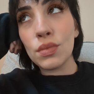 Meet your Posher, Bel